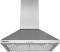 Миниатюра Shivaki ART 0760 PR INOX, фото 2