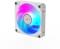 Миниатюра Gigabyte GP-ECFAN1201 ICE, фото 1