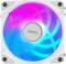 Миниатюра Gigabyte GP-ECFAN1201 ICE, фото 2