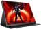 Миниатюра Uperfect UGame C2 16 (M160J03), фото 1