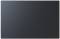 Миниатюра Uperfect UGame C2 16 (M160J03), фото 2