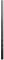 Миниатюра Uperfect UGame C2 16 (M160J03), фото 3