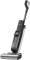 Миниатюра Tineco Floor One Switch S7 Pet czarny FW251800DE, фото 2