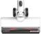 Миниатюра Tineco Floor One Switch S7 Pet czarny FW251800DE, фото 5