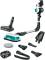 Миниатюра Bosch BCS712HYG5, фото 1