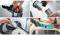 Миниатюра Bosch BCS712HYG5, фото 5