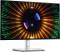 Миниатюра Dell 24 UltraSharp U2424H 210-BKTZ, фото 2