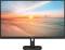 Миниатюра Philips 27E1N1800A 7E1N1800A/00, фото 1