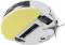 Миниатюра Karcher RCV 2 (1.269-670.0), фото 2