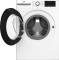 Миниатюра Beko BM3WFSU47235WB, фото 2