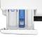 Миниатюра Beko BM3WFSU47235WB, фото 3