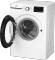 Миниатюра Beko BM3WFSU47235WB, фото 4