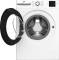 Миниатюра Beko BM1WFSU37233WB, фото 2
