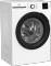 Миниатюра Beko BM1WFSU37233WB, фото 3