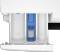 Миниатюра Beko BM1WFSU37233WB, фото 4