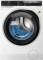 Миниатюра Electrolux EW9F5482WCU, фото 1