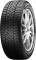 Миниатюра Apollo Aspire XP Winter 215/55 R17 98V XL, фото 1