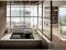 Миниатюра ELICA Nikolatesla FIT BL/A/72, фото 2