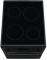 Миниатюра Electrolux LKR520275K, фото 2