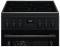 Миниатюра Electrolux LKR520275K, фото 3