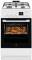 Миниатюра Electrolux LKK560232W, фото 1