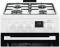Миниатюра Electrolux LKK560232W, фото 2