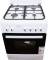 Миниатюра Snaige SNFGE-60/1BL, фото 1