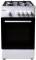 Миниатюра Estrada EG701MO3E55W, фото 1