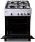 Миниатюра Estrada EG701MO3E55W, фото 2