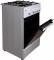 Миниатюра Estrada EG701MO3E55W, фото 4