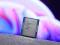 Миниатюра Intel Core i5-14600 Tray CM8071504821018, фото 1