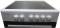 Миниатюра Grunhelm EFC6613W, фото 2