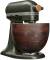 Миниатюра KitchenAid 5KSM180WSEEG, фото 2
