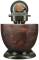 Миниатюра KitchenAid 5KSM180WSEEG, фото 3