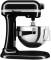 Миниатюра KitchenAid Heavy Duty 5KSM55SXXEOB, фото 2