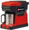Миниатюра Einhell TE-CF 18 Li - Solo PXC 18B 4609990, фото 1