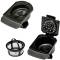 Миниатюра Einhell TE-CF 18 Li - Solo PXC 18B 4609990, фото 3