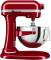 Миниатюра KitchenAid 5KSM55SXXEER, фото 2