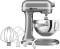 Миниатюра KitchenAid 5KSM55SXXECU, фото 1