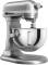 Миниатюра KitchenAid 5KSM55SXXECU, фото 2