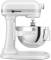 Миниатюра KitchenAid 5KSM55SXXEWH, фото 2