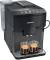 Миниатюра Siemens TP511R09, фото 1