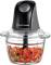 Миниатюра Russell Hobbs 27131-56 Matte Charcoal Mini, фото 2