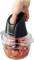 Миниатюра Russell Hobbs 27131-56 Matte Charcoal Mini, фото 5