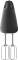 Миниатюра Electrolux EHM4B, фото 2