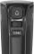 Миниатюра Electrolux EHM4B, фото 3