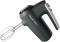 Миниатюра Russell Hobbs Desire Matte Charcoal 27151-56, фото 1