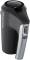 Миниатюра Russell Hobbs Desire Matte Charcoal 27151-56, фото 2