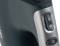 Миниатюра Russell Hobbs Desire Matte Charcoal 27151-56, фото 3
