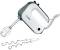 Миниатюра Bosch MFQ49700, фото 3